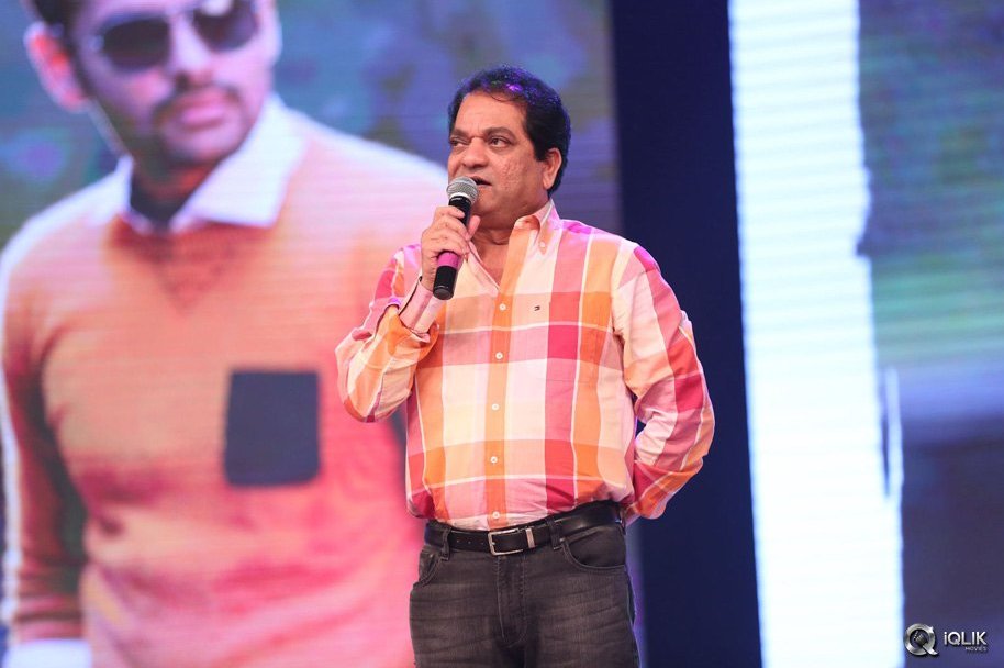 Shivam-Movie-Audio-Launch